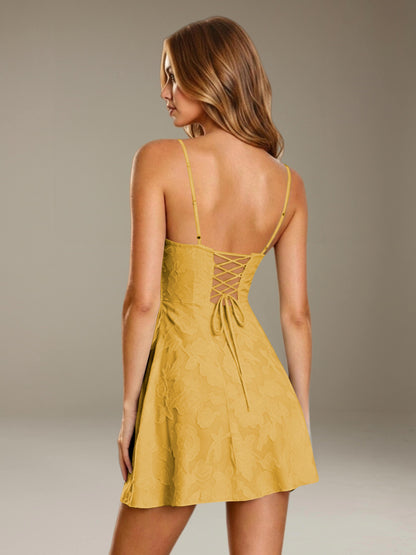 #color_Mustard