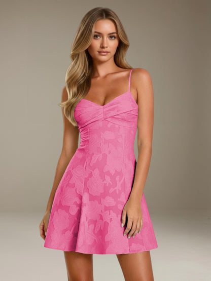 #color_Hot Pink