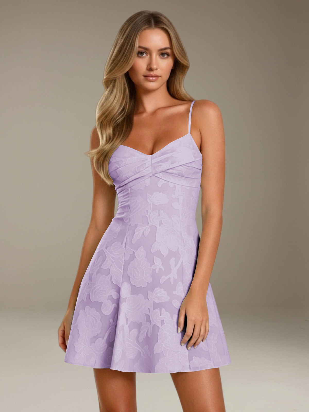 #color_Lavender