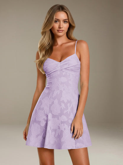 #color_Lavender