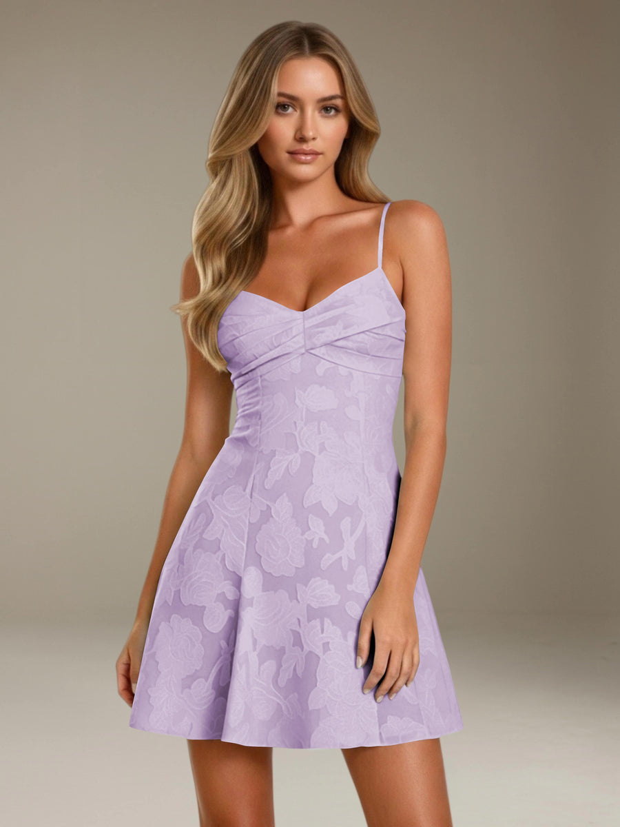 #color_Lavender
