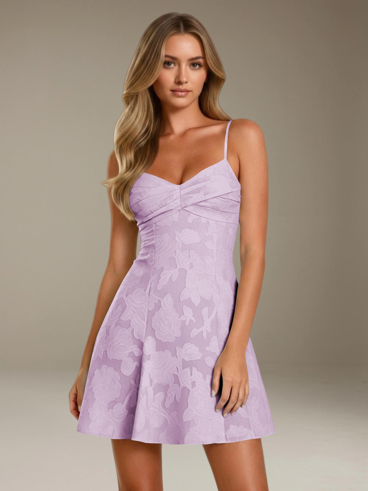 #color_Lilac