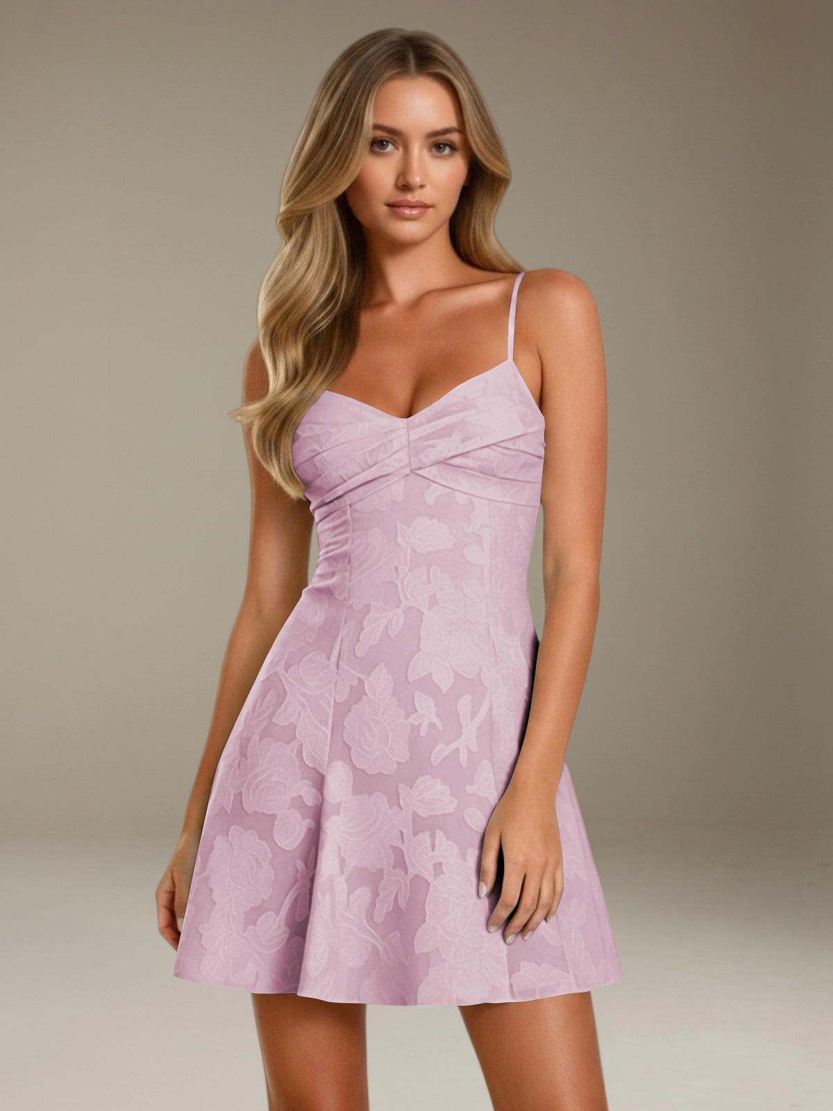 #color_Mauve