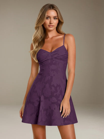 #color_Plum