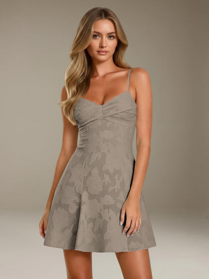#color_Taupe