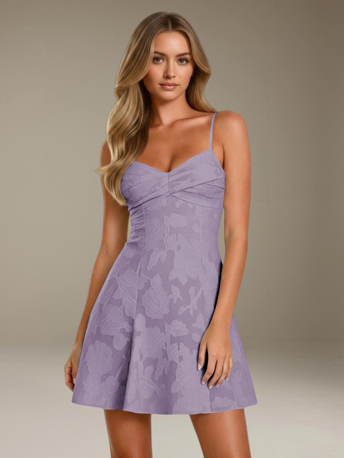 #color_Wisteria