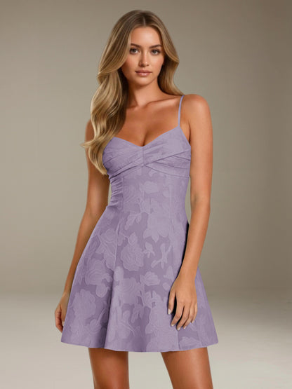 #color_Wisteria