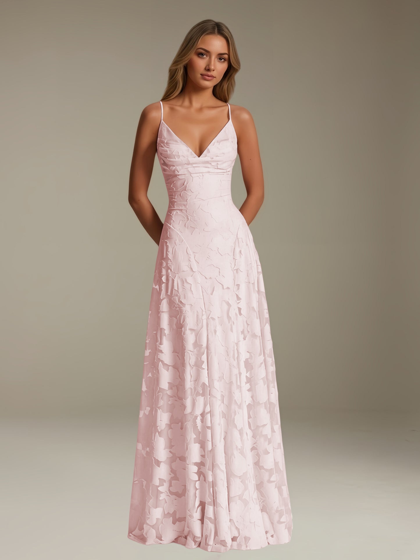 #color_Blushing Pink