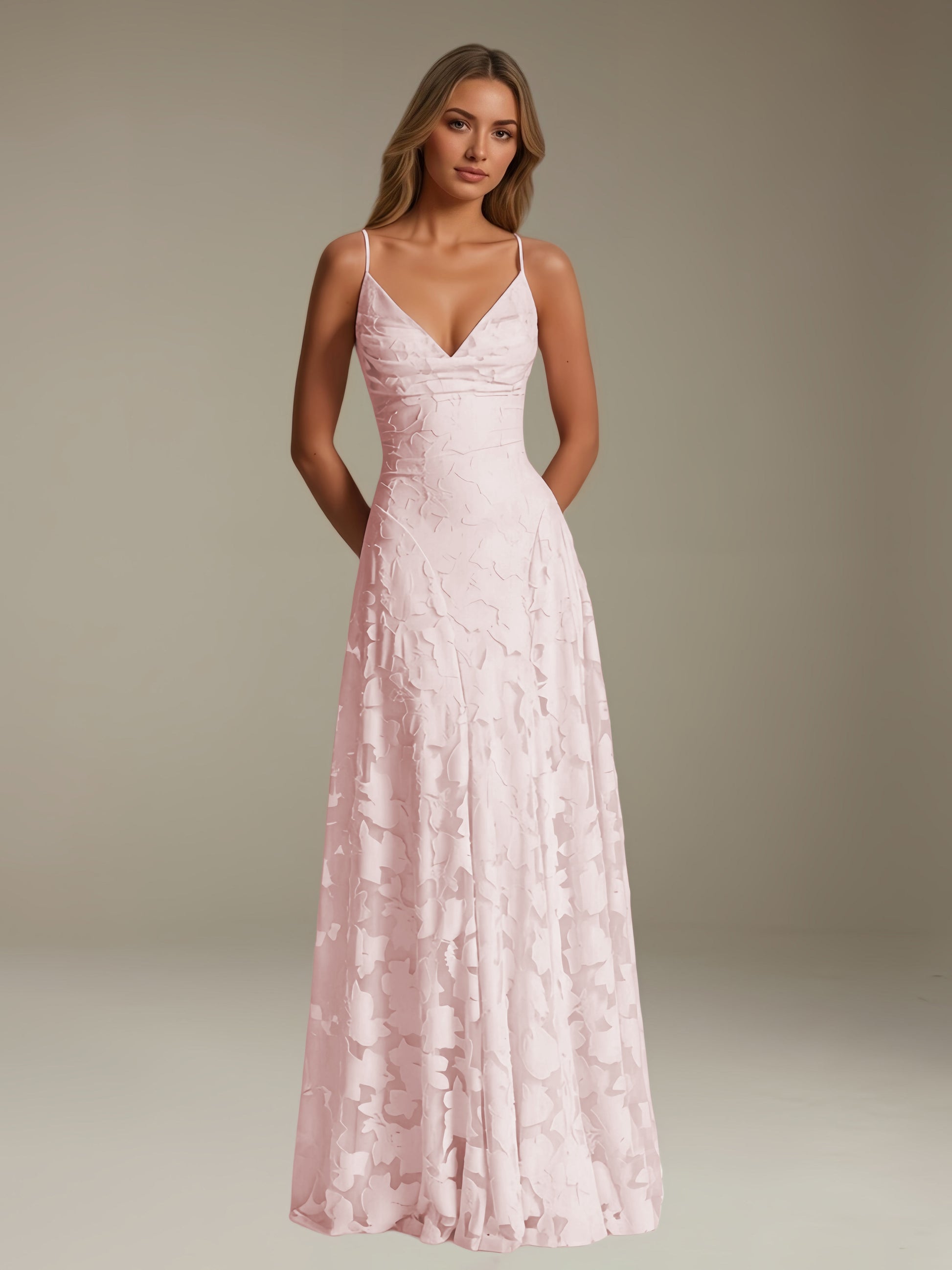 #color_Blushing Pink
