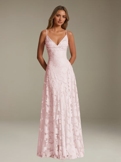 #color_Blushing Pink