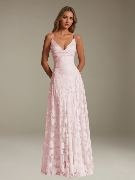 #color_Blushing Pink