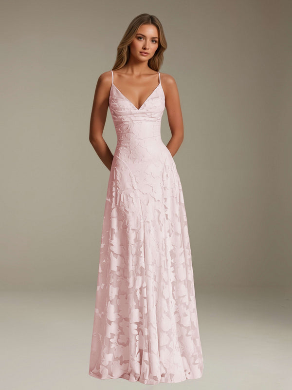 #color_Blushing Pink