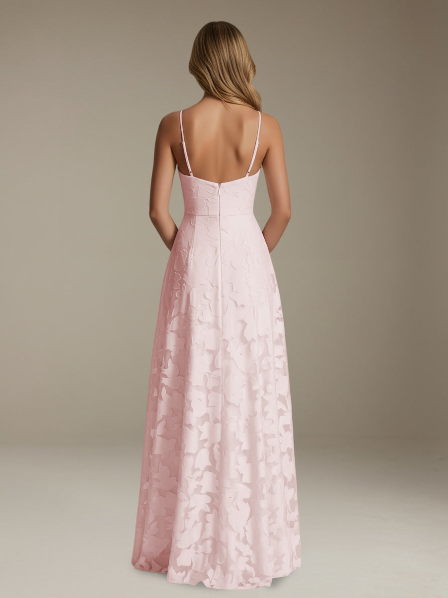 #color_Blushing Pink