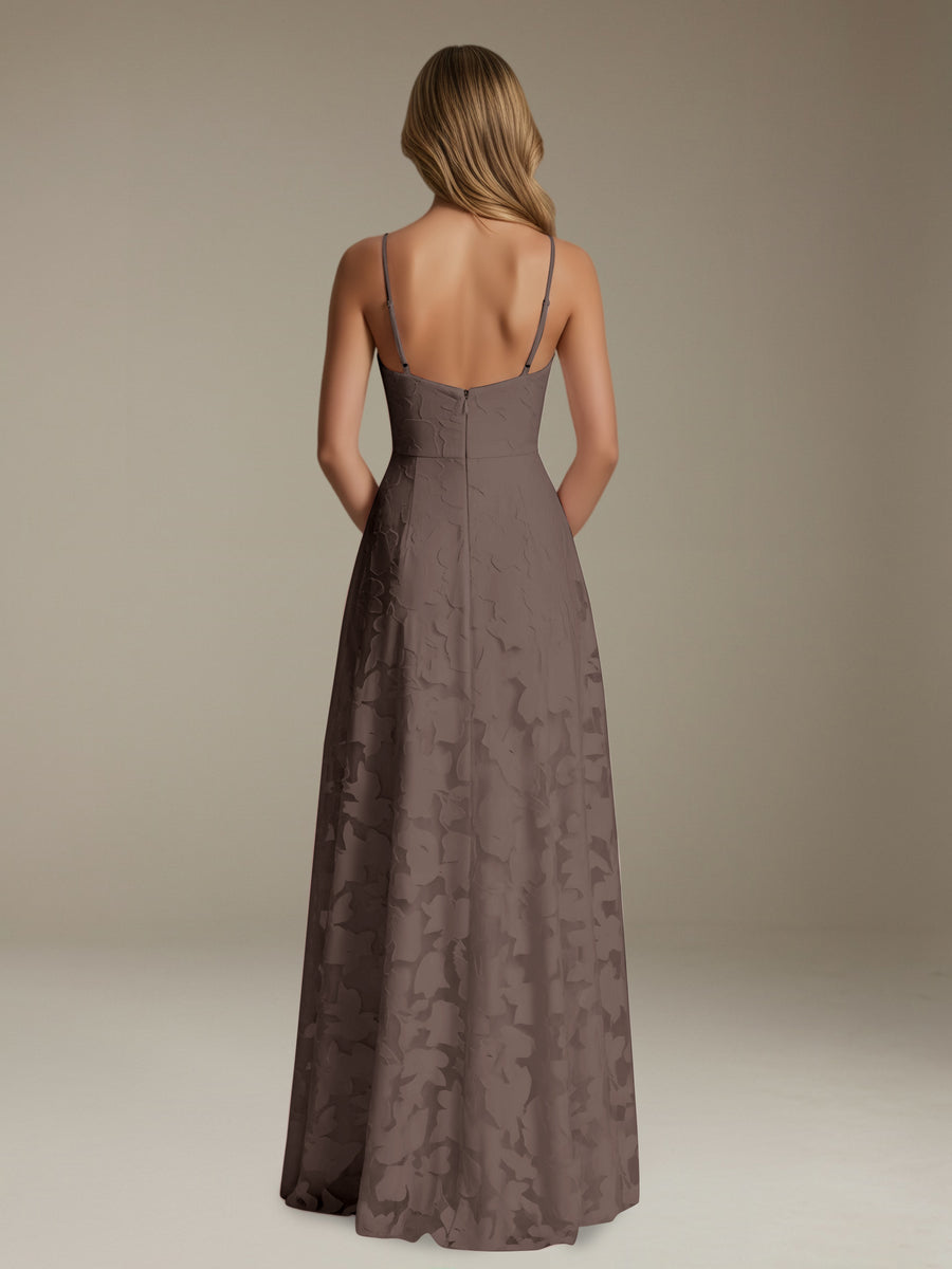 #color_Brown