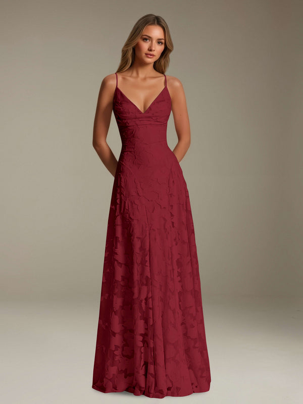 #color_Burgundy