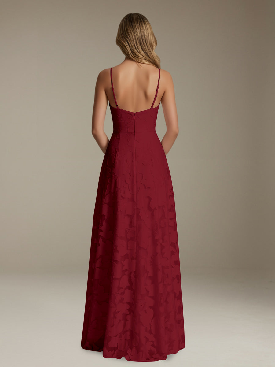 #color_Burgundy