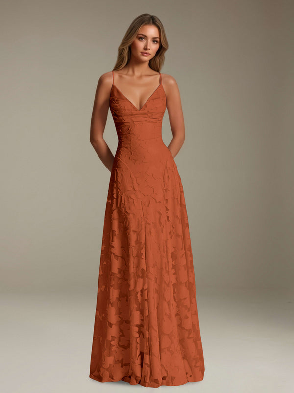 #color_Burnt Orange