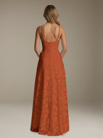 #color_Burnt Orange