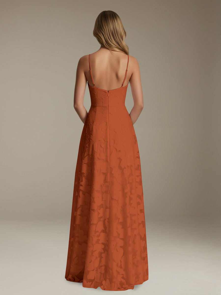#color_Burnt Orange