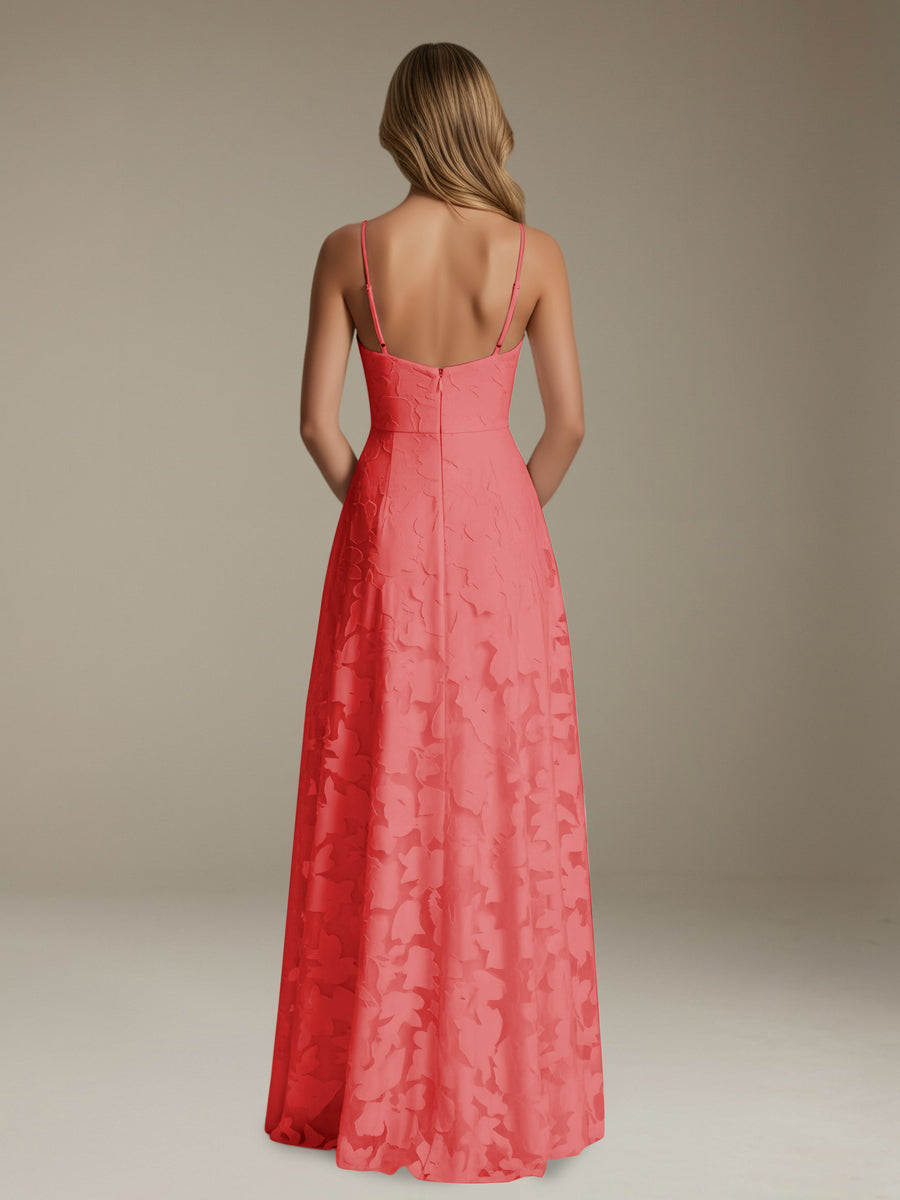 #color_Coral