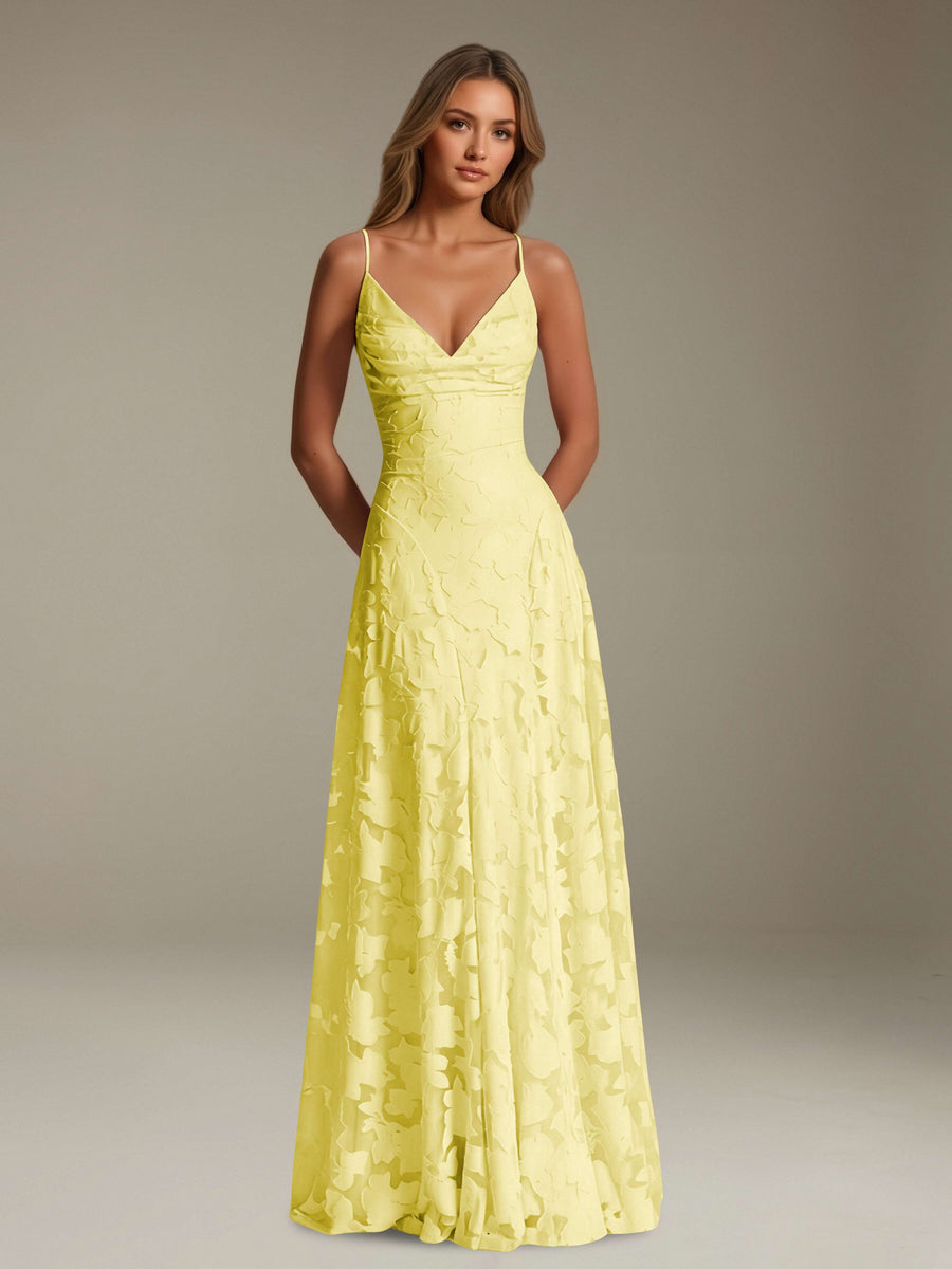 #color_Daffodil