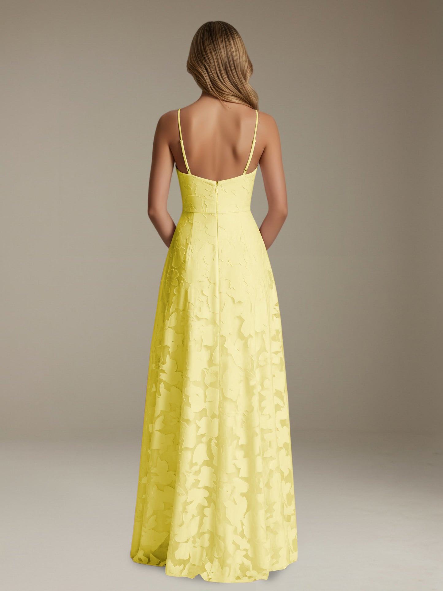 #color_Daffodi