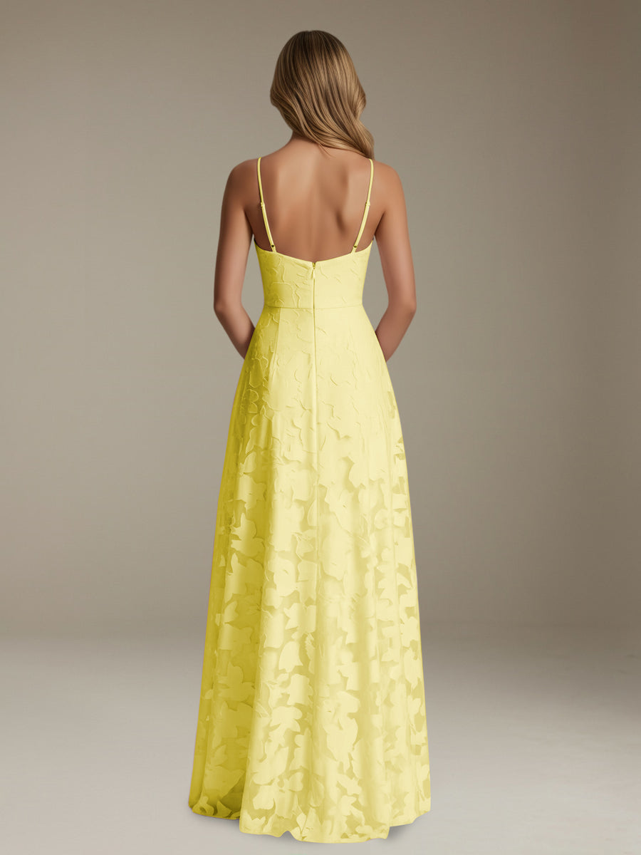#color_Daffodil