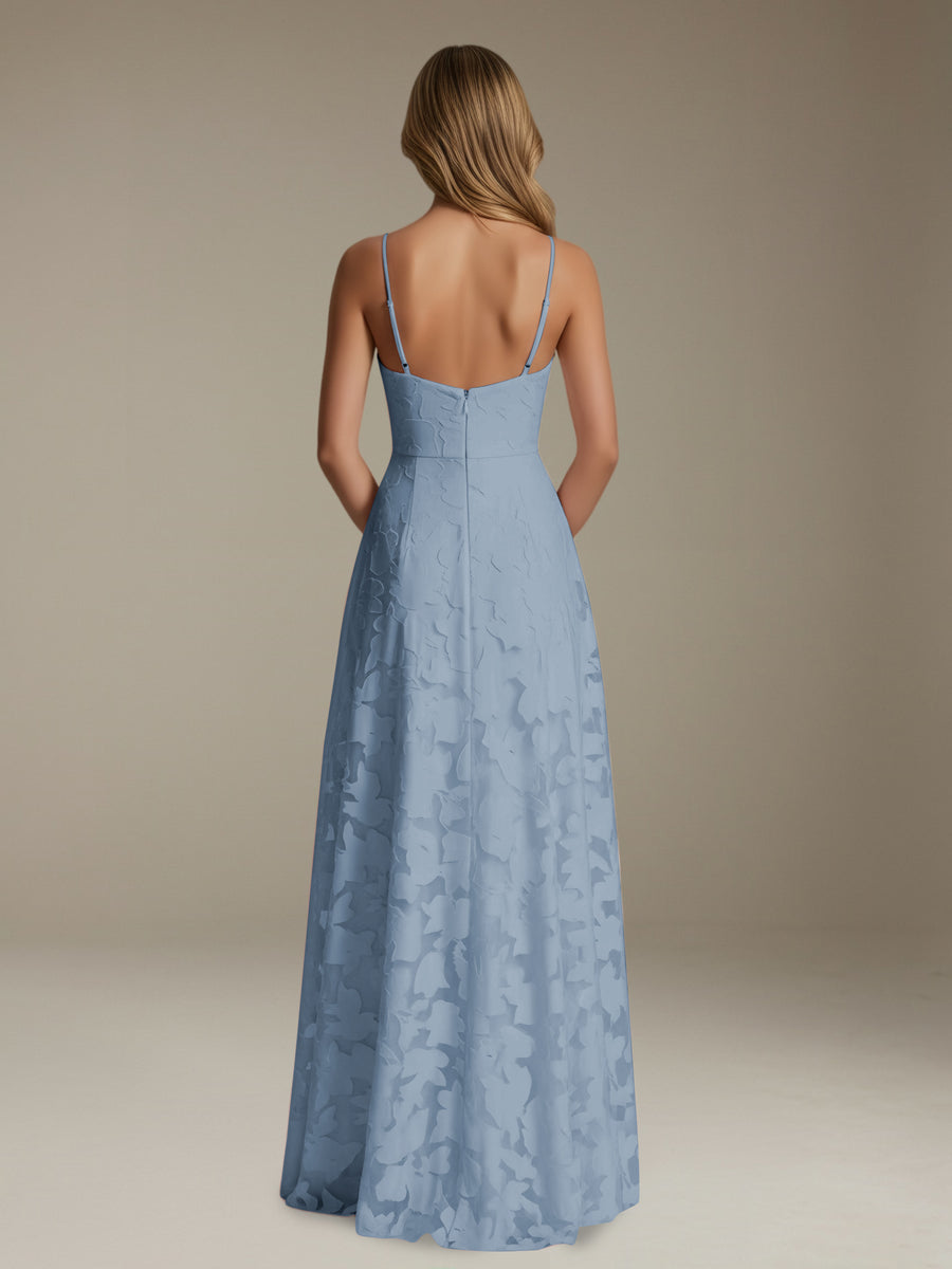 #color_Dusty Blue