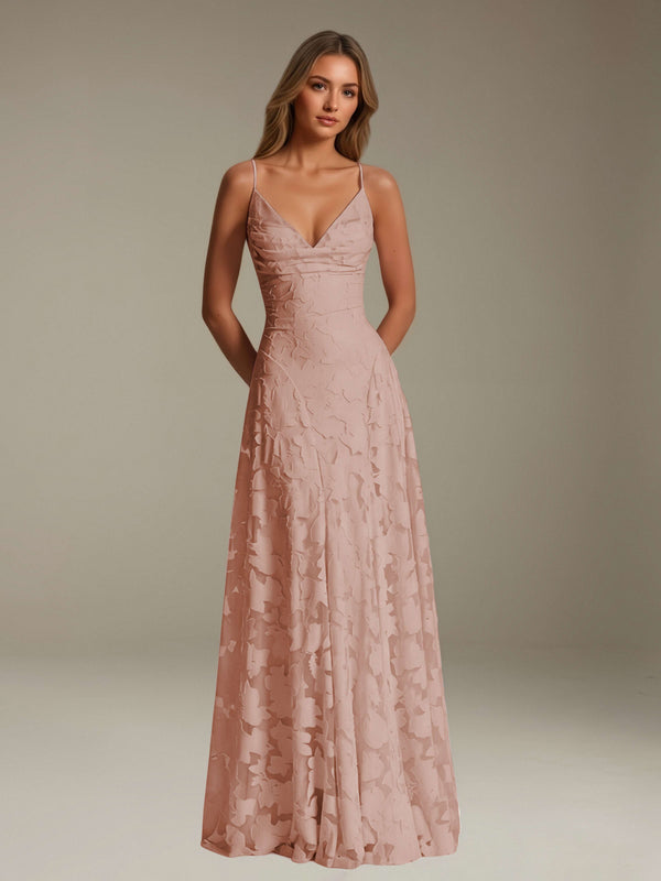 #color_Dusty Rose