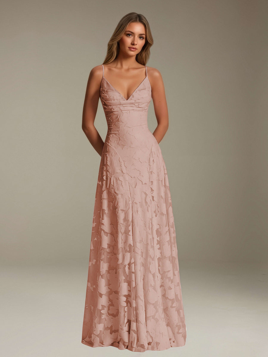 #color_Dusty Rose