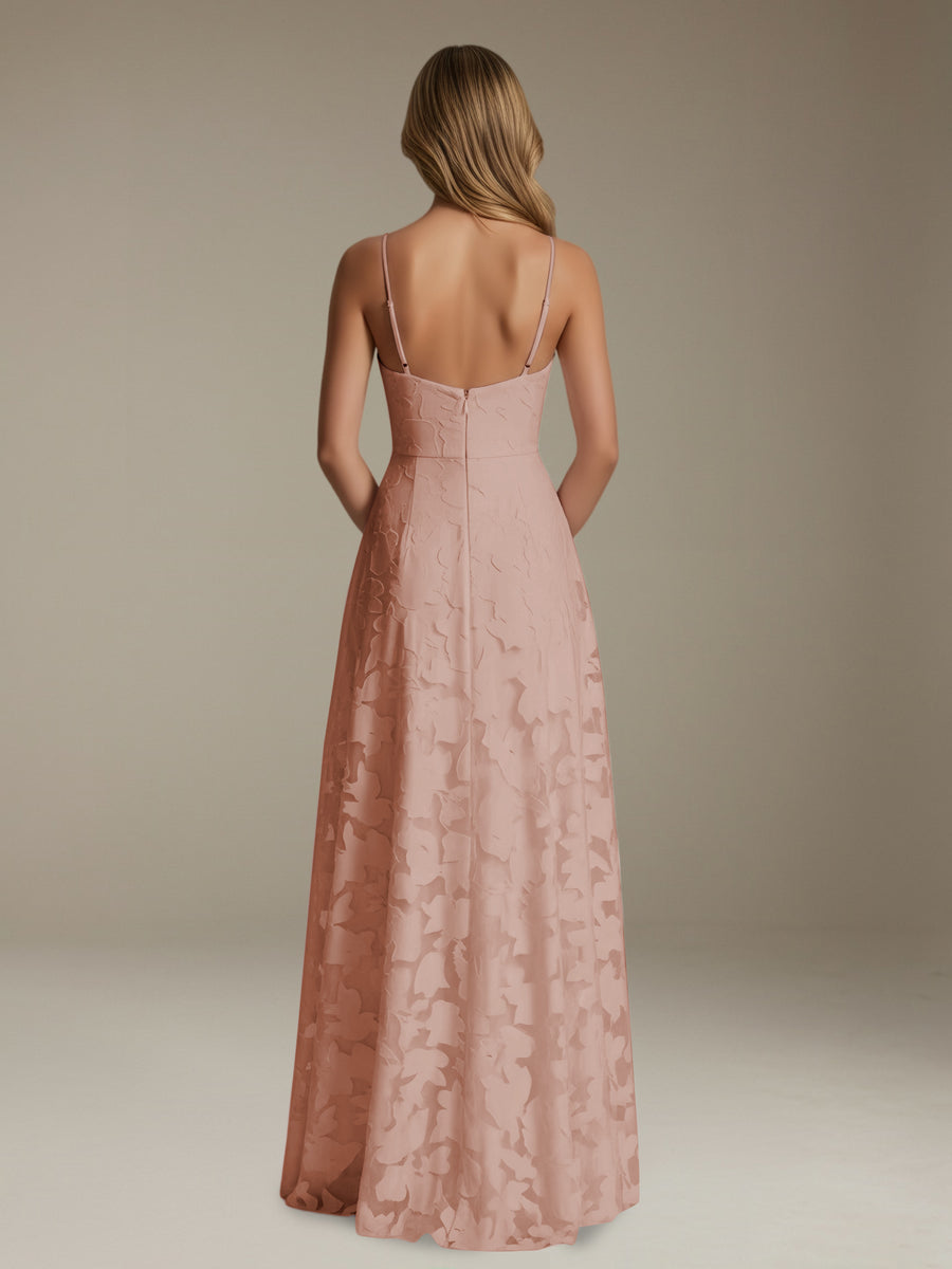 #color_Dusty Rose
