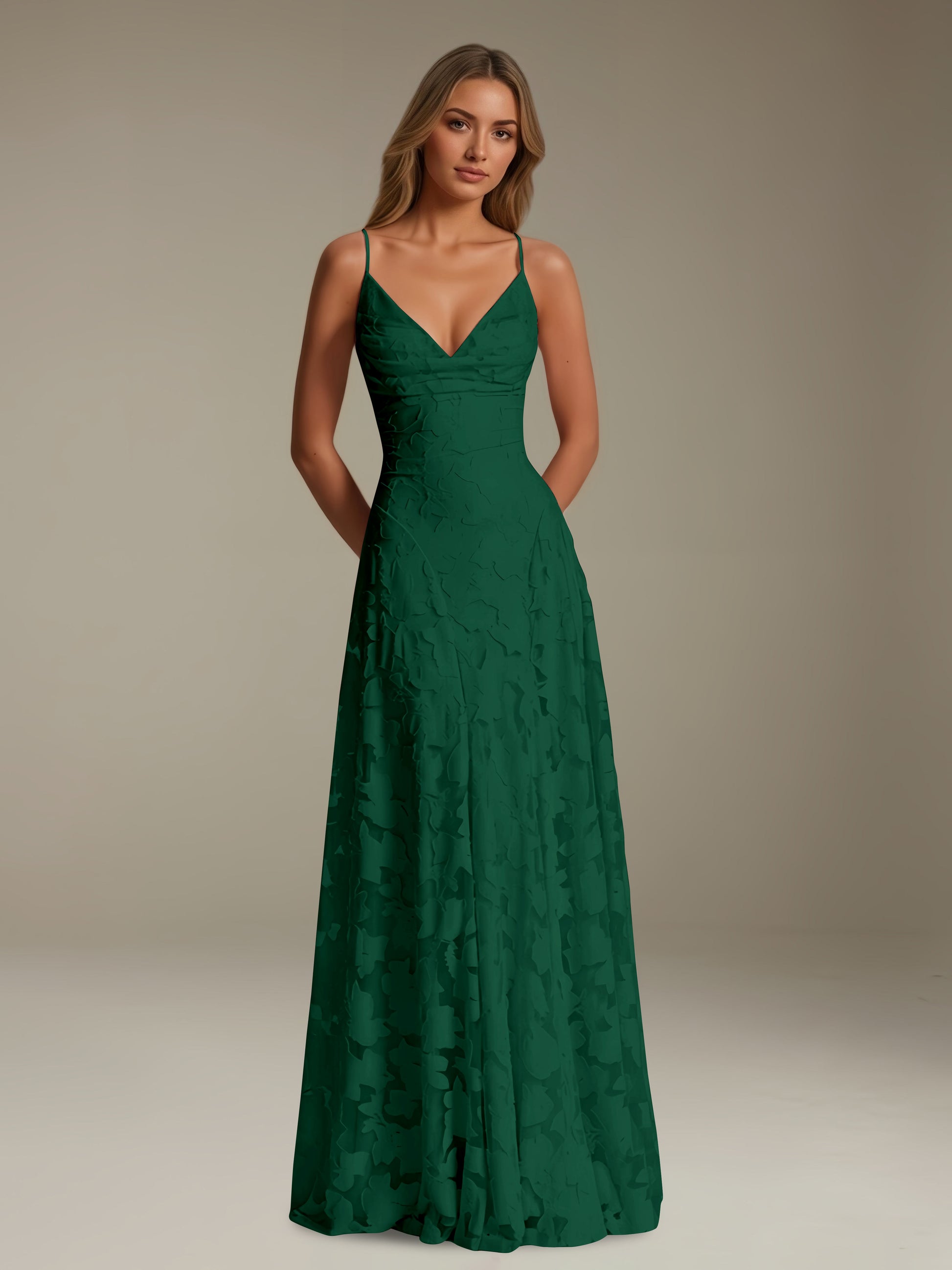#color_Emerald Green