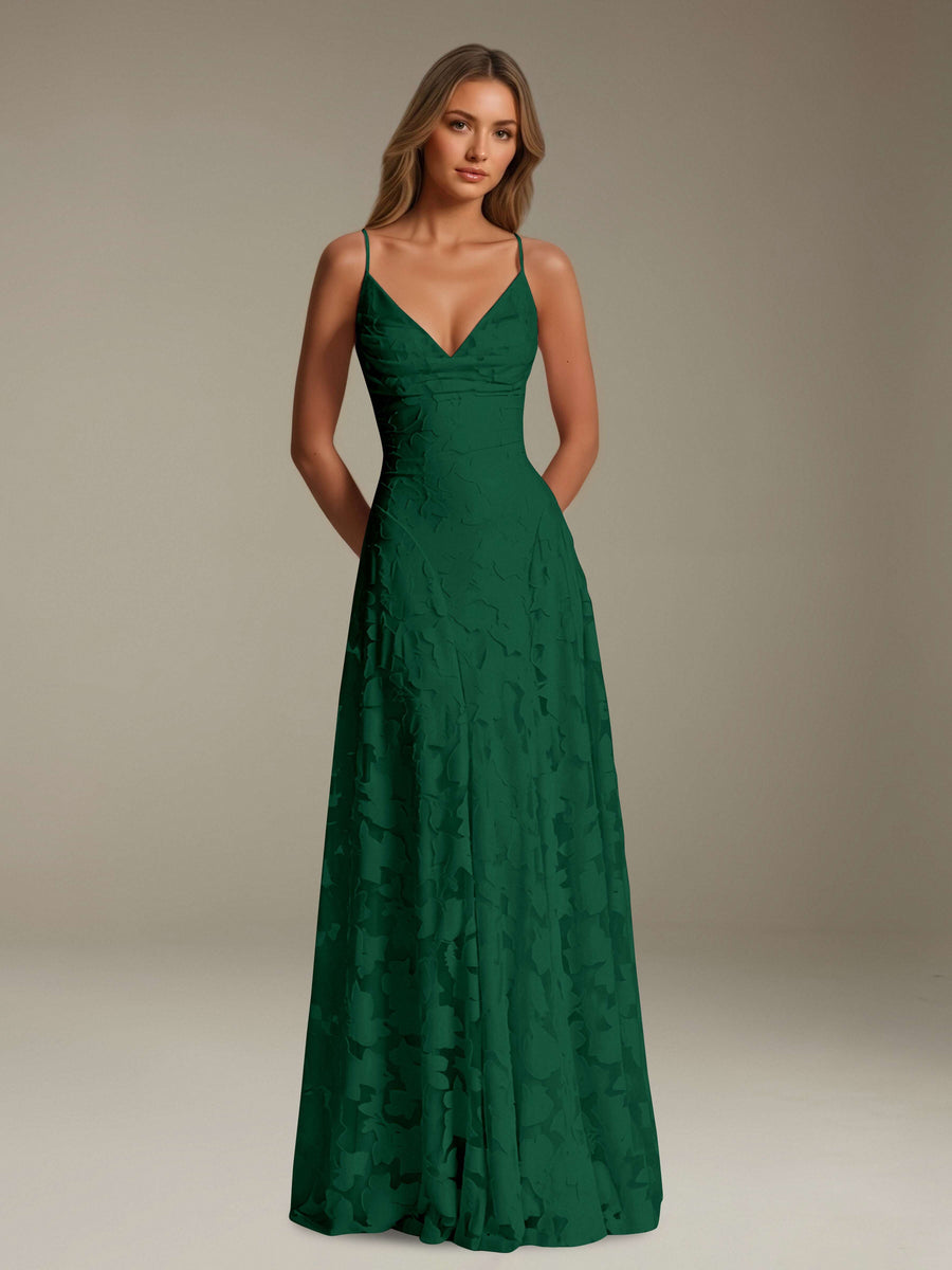 #color_Emerald Green