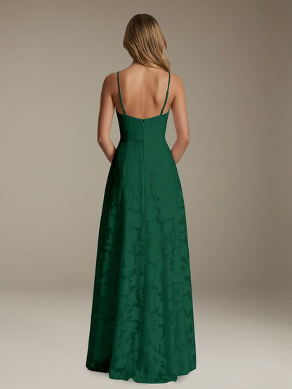 #color_Emerald Green