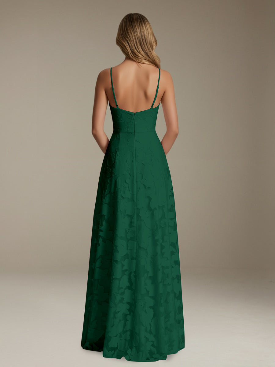 #color_Emerald Green