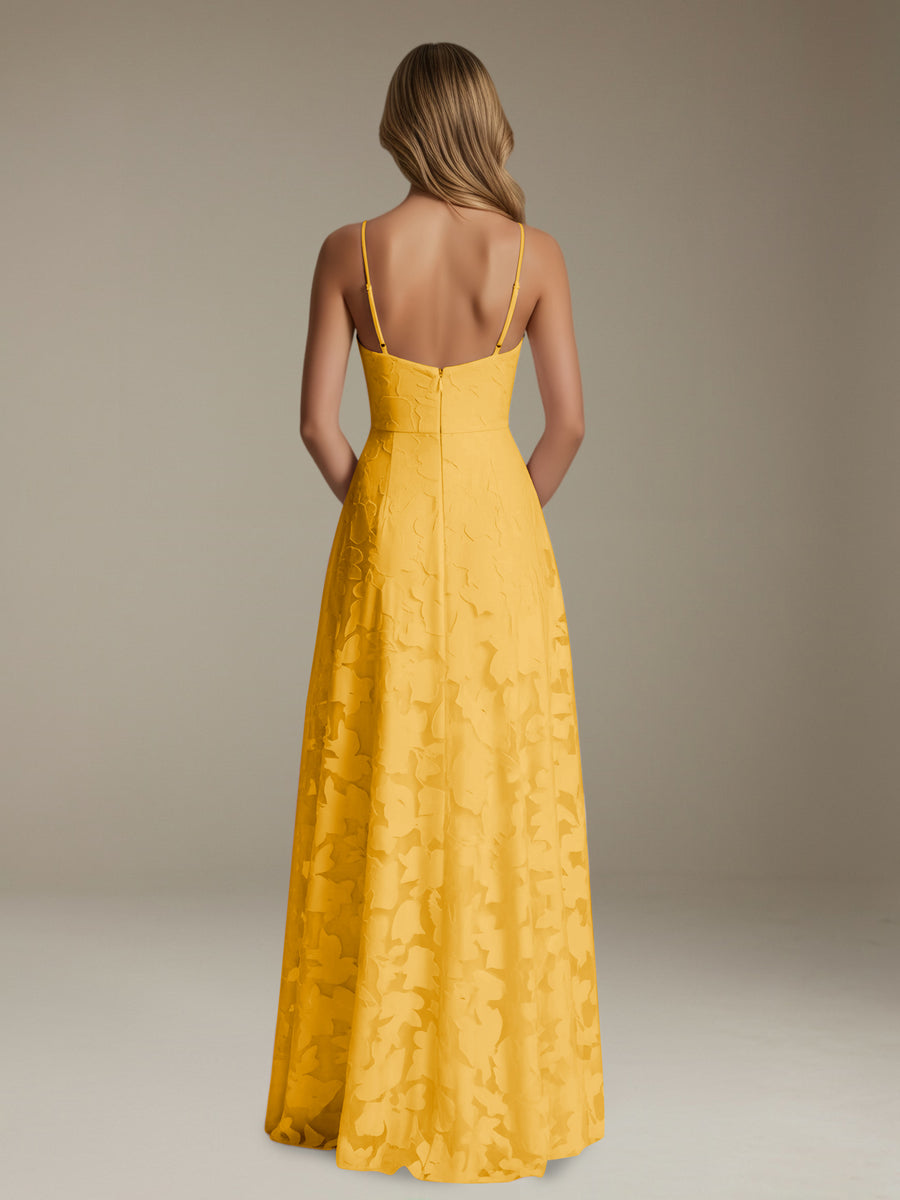 #color_Gold