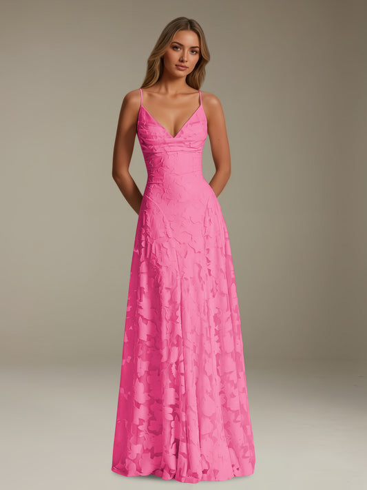 #color_Hot Pink