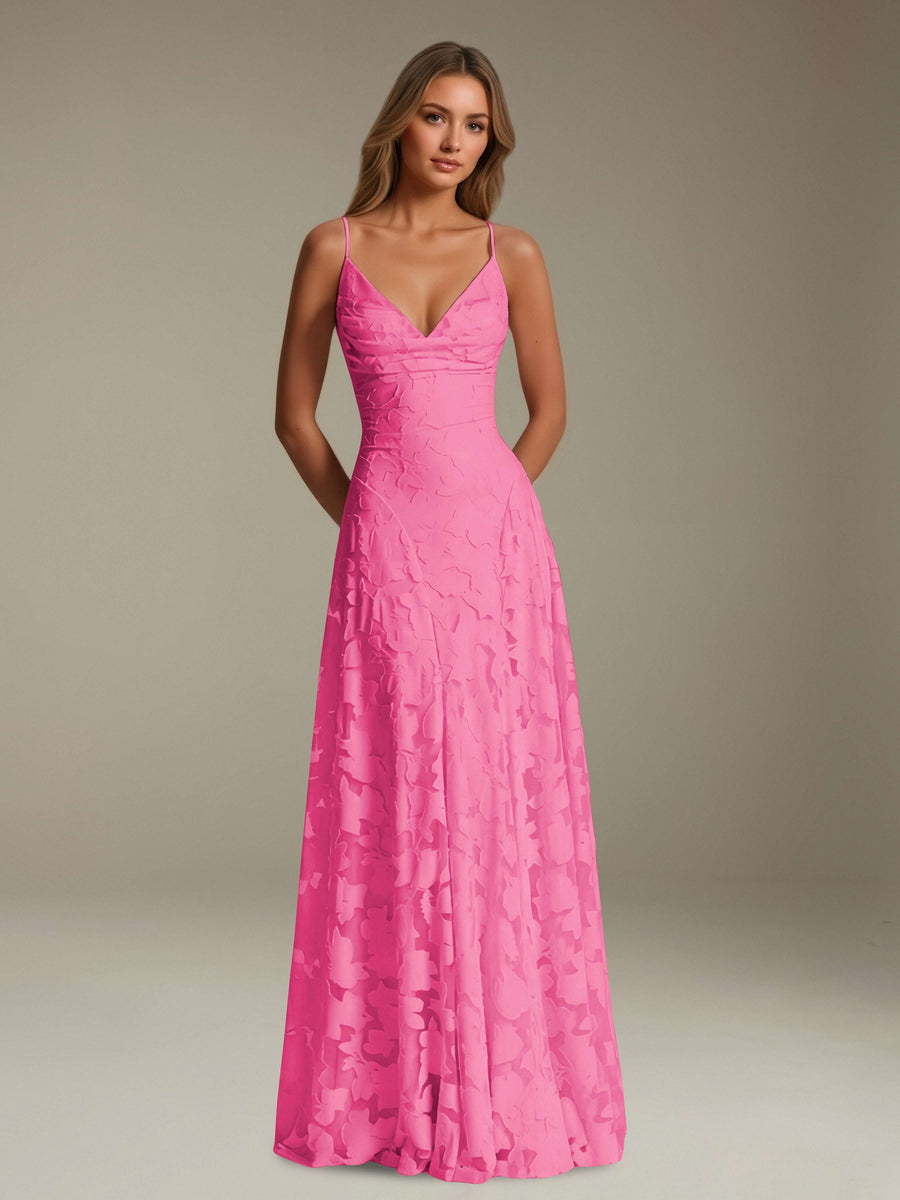#color_Hot Pink