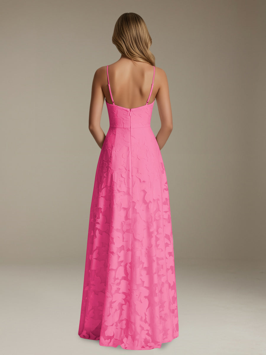 #color_Hot Pink