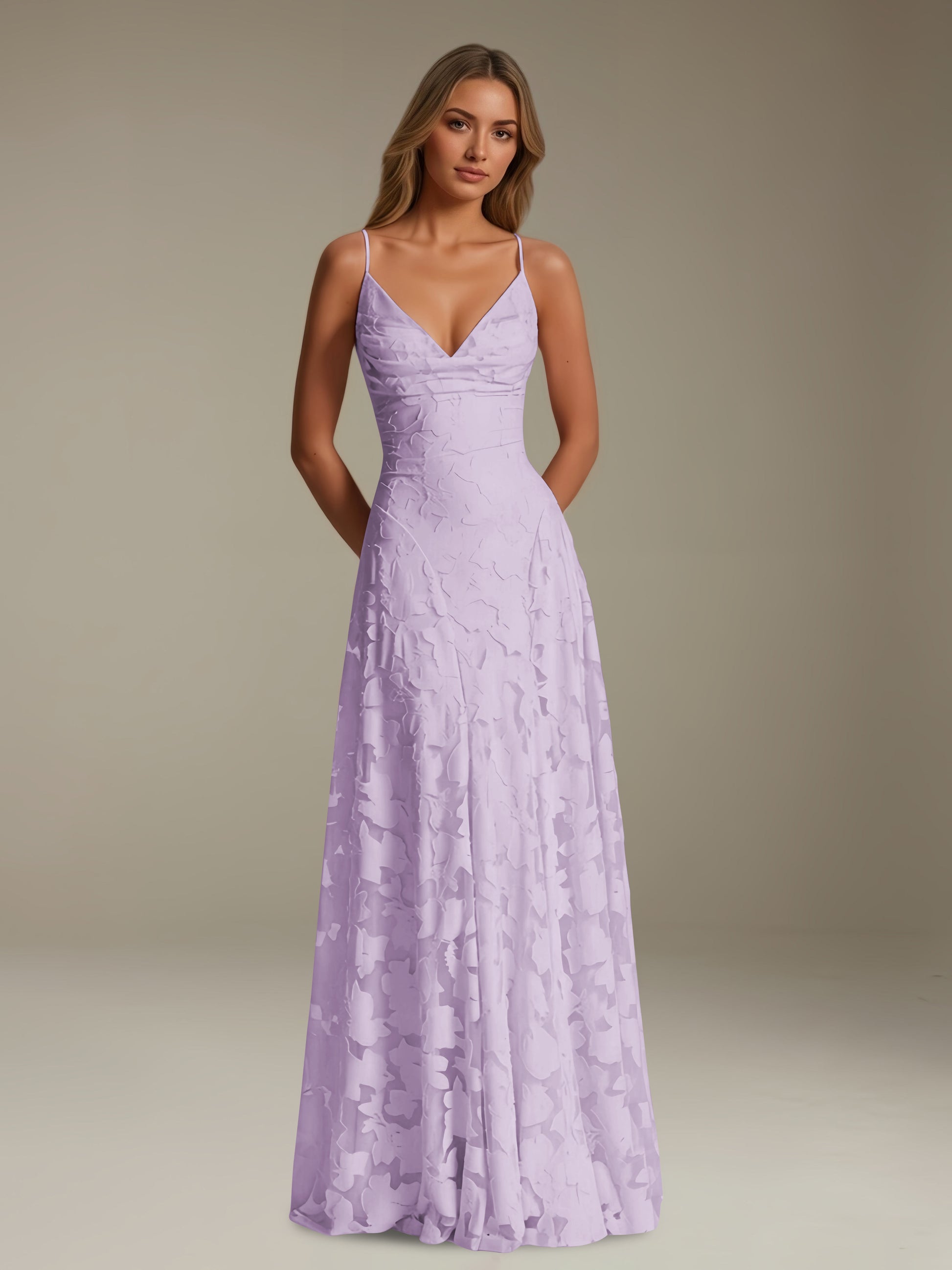 #color_Lavender