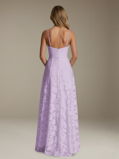 #color_Lavender