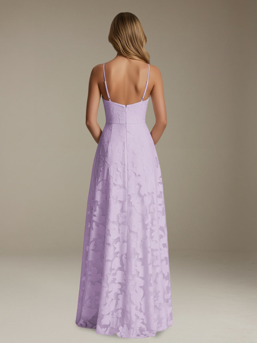 #color_Lavender