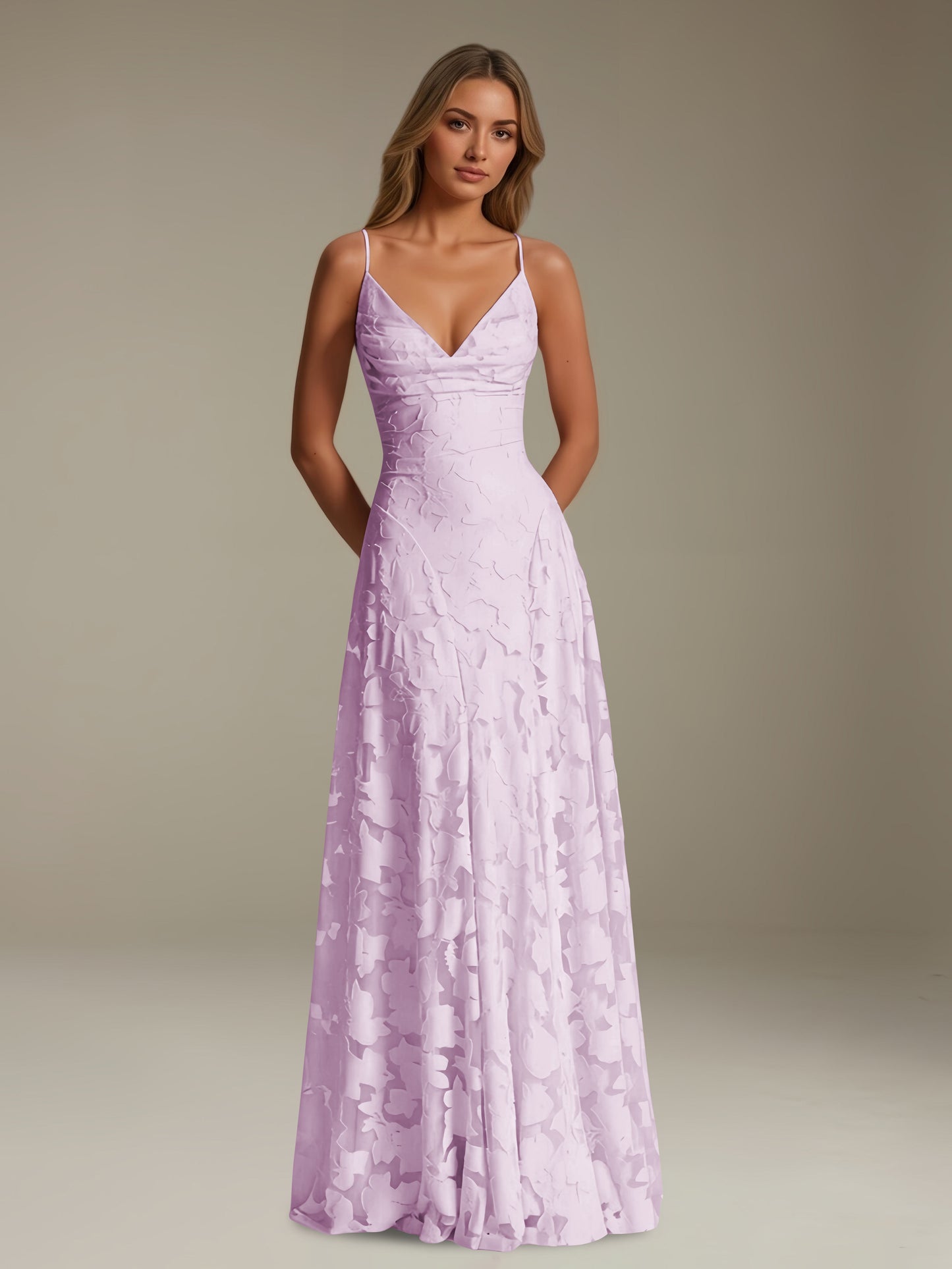 #color_Lilac