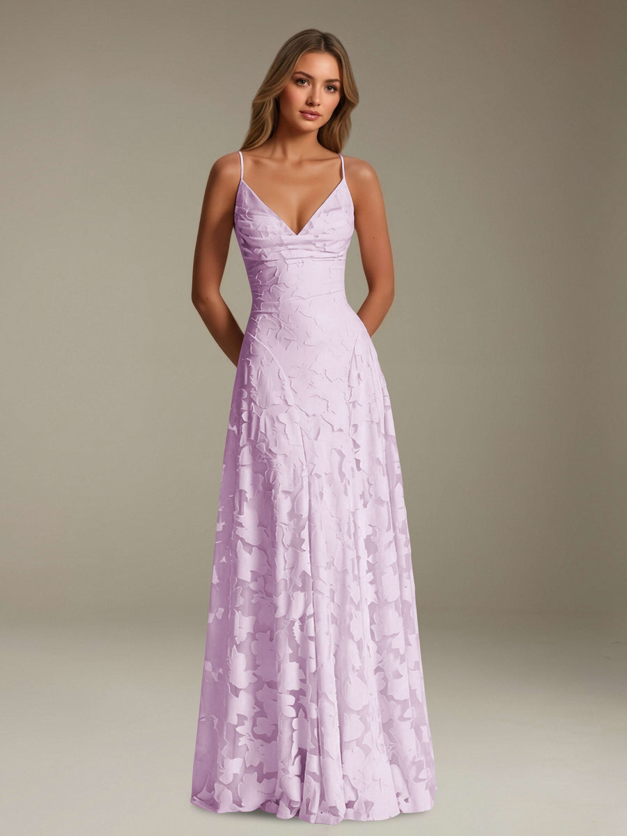 #color_Lilac