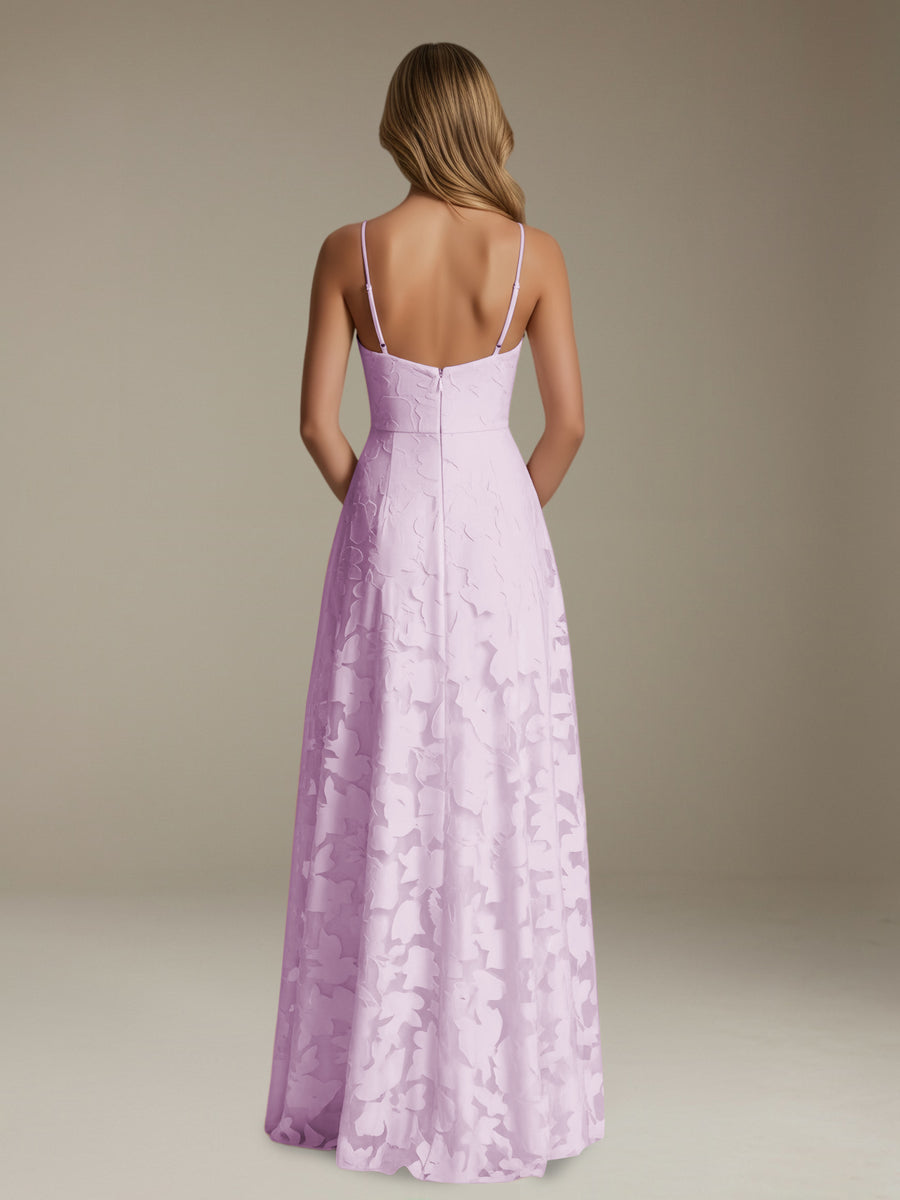 #color_Lilac