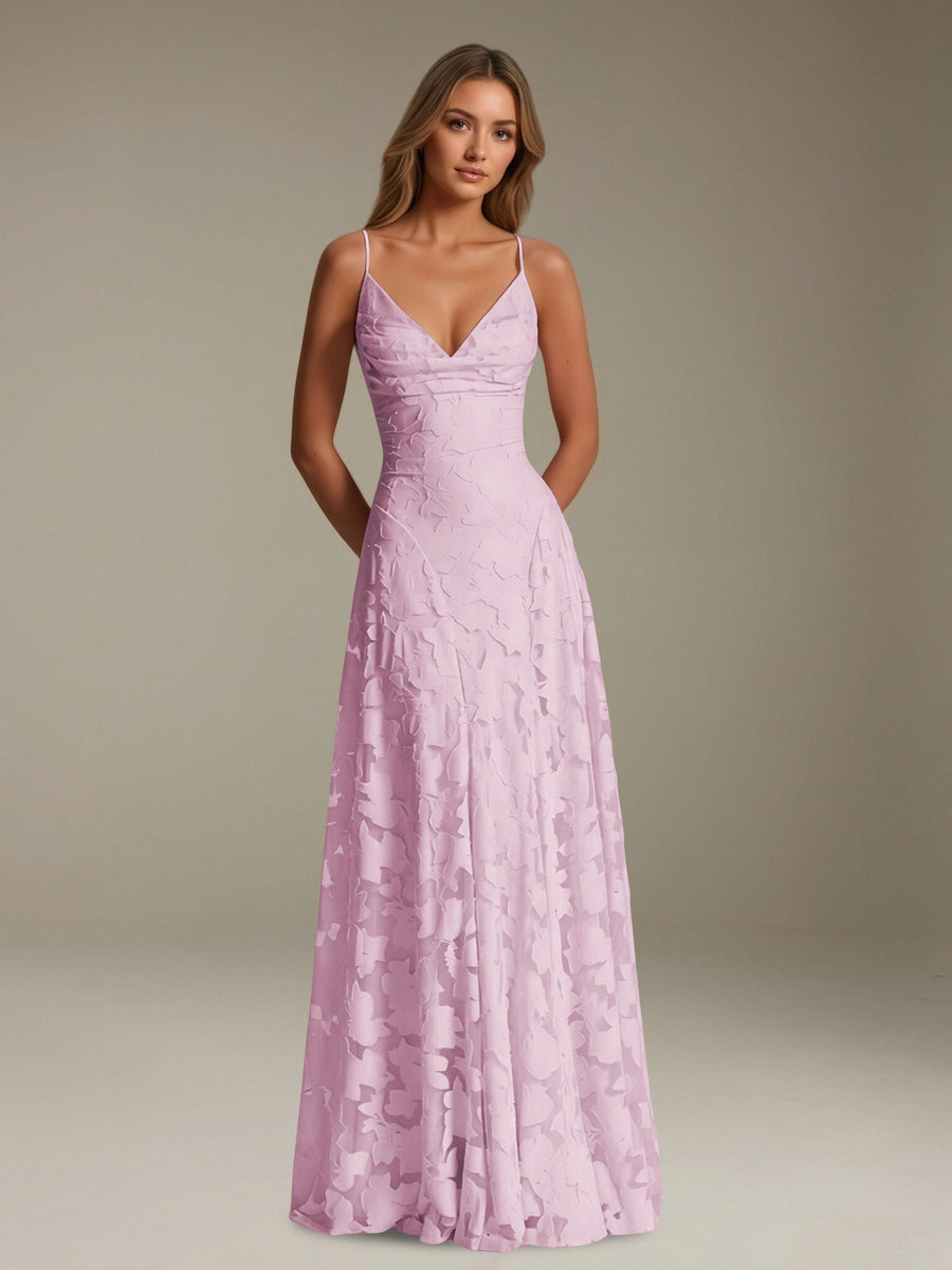 #color_Mauve