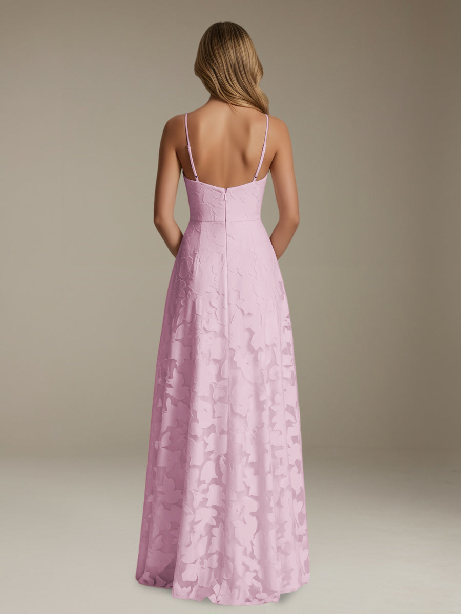 #color_Mauve