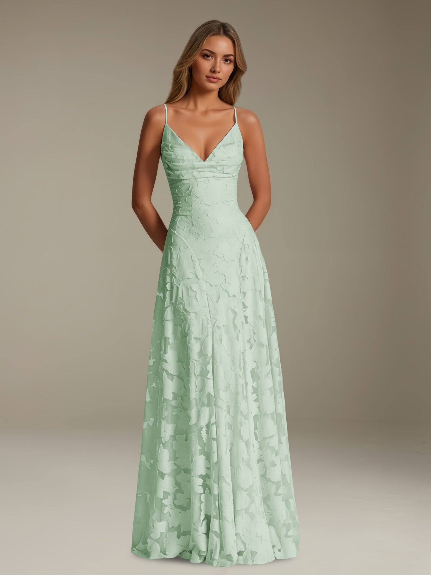 #color_Mint Green