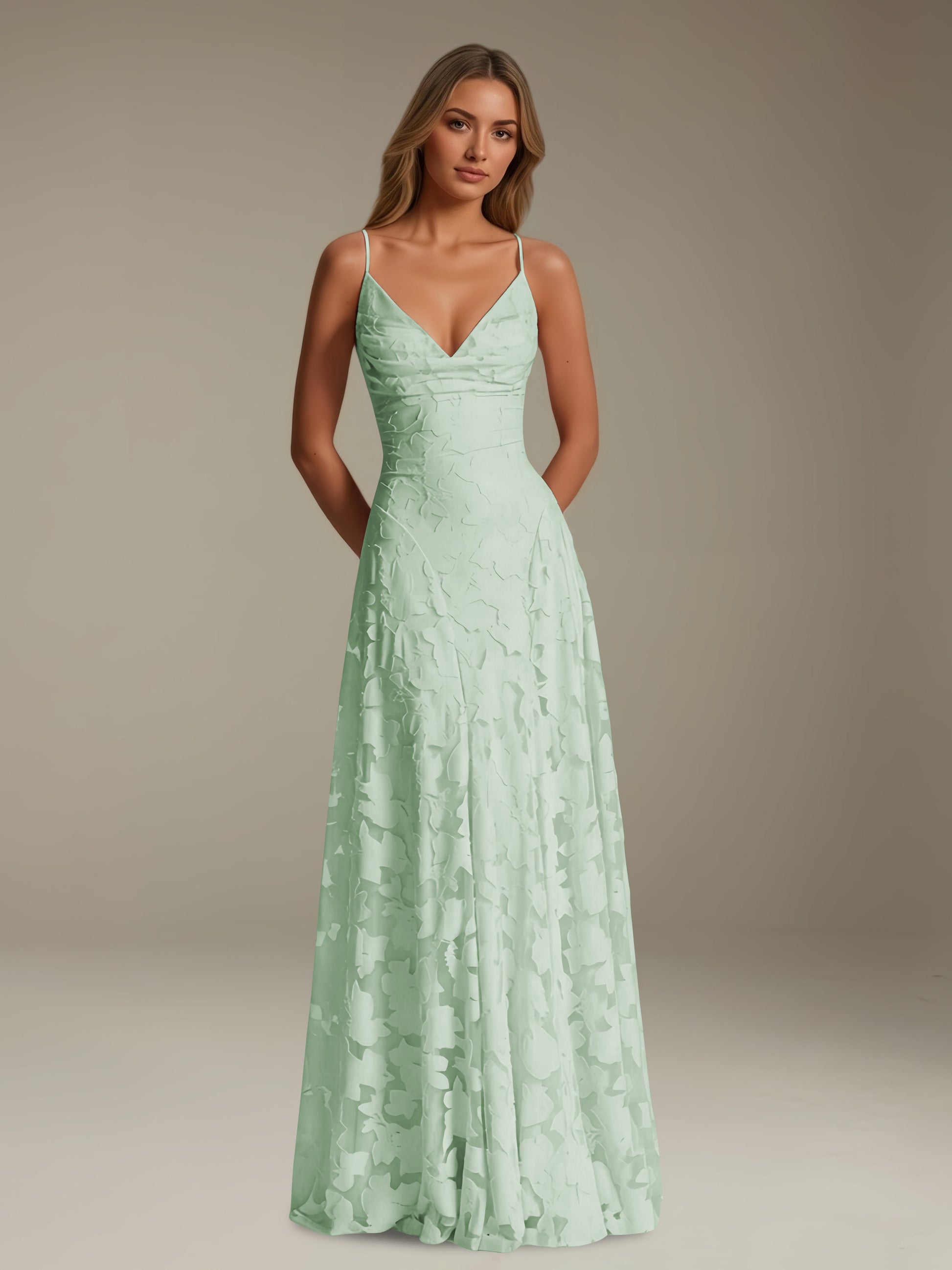 #color_Mint Green