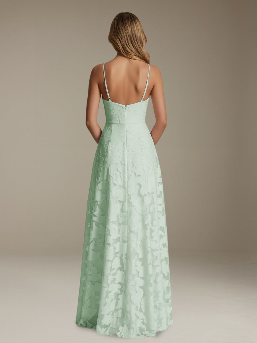 #color_Mint Green
